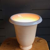 Primavera ceramic lamp