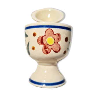 Duo of egg cups