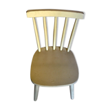 Chair for child