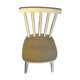 Chair for child