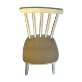 Chaise pour enfant