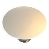 "Tulip" type round table diam. 90cm