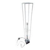DOM floor lamp by Christian KOBAN