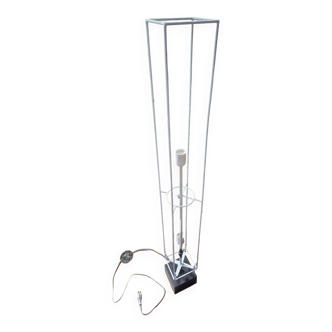 DOM floor lamp by Christian KOBAN
