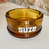 Ashtray Suze