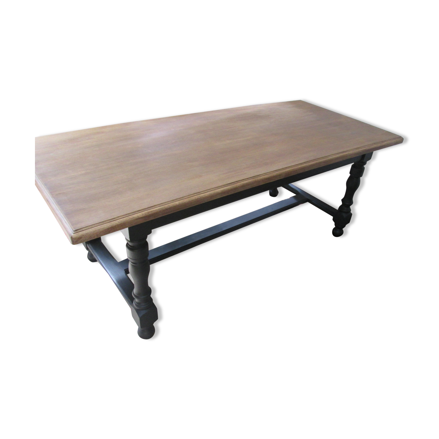 Table de ferme