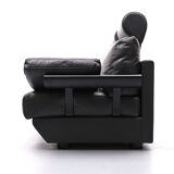 Pier Luigi Frighetto by Black Tie, Sofa Italy