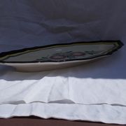 Dish Quimper