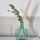 Demijohn