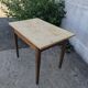 Inn table