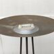 Italian Vintage Postmodern Floor Lamp by Elleluce