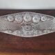 Fruit bowl - 1950s