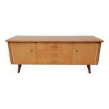 Enfilade vintage