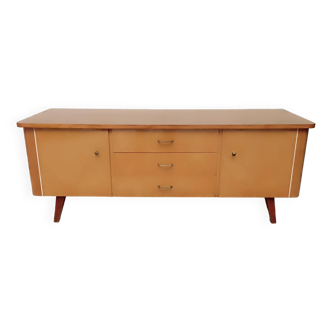 Vintage sideboard