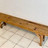 Farm bench 180 cm