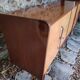Vintage sideboard