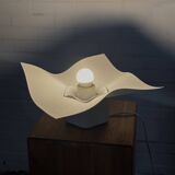Area lamp by Mario Bellini for Artemide