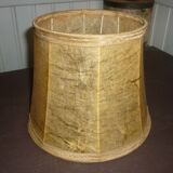 Skin day blinds in small model skin