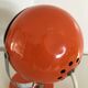 Lampe Eyeball orange 1970
