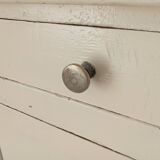 Parisian art deco buffet 1950s