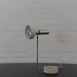 Minilux tablelamp by rosemarie & rico baltensweiler, 60s