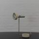Minilux tablelamp by rosemarie & rico baltensweiler, 60s
