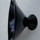 Saucière Salins modèle Studio