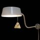 JUMO 750 Lamp - Brand new - 1950s