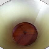 Neoclassical style table lamp XIX