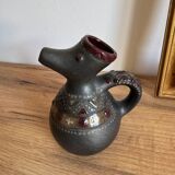 Vintage USSR pitcher