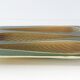 Saint Clement trinket bowl 1950