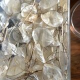 Vintage Dior ice bucket