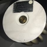 Georgia Jacob Athena Lamp