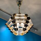 Bakalowitz & Sohne chandelier