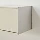Dieter Rams 606 Wall Unit for Vitsoe Germany 1960s