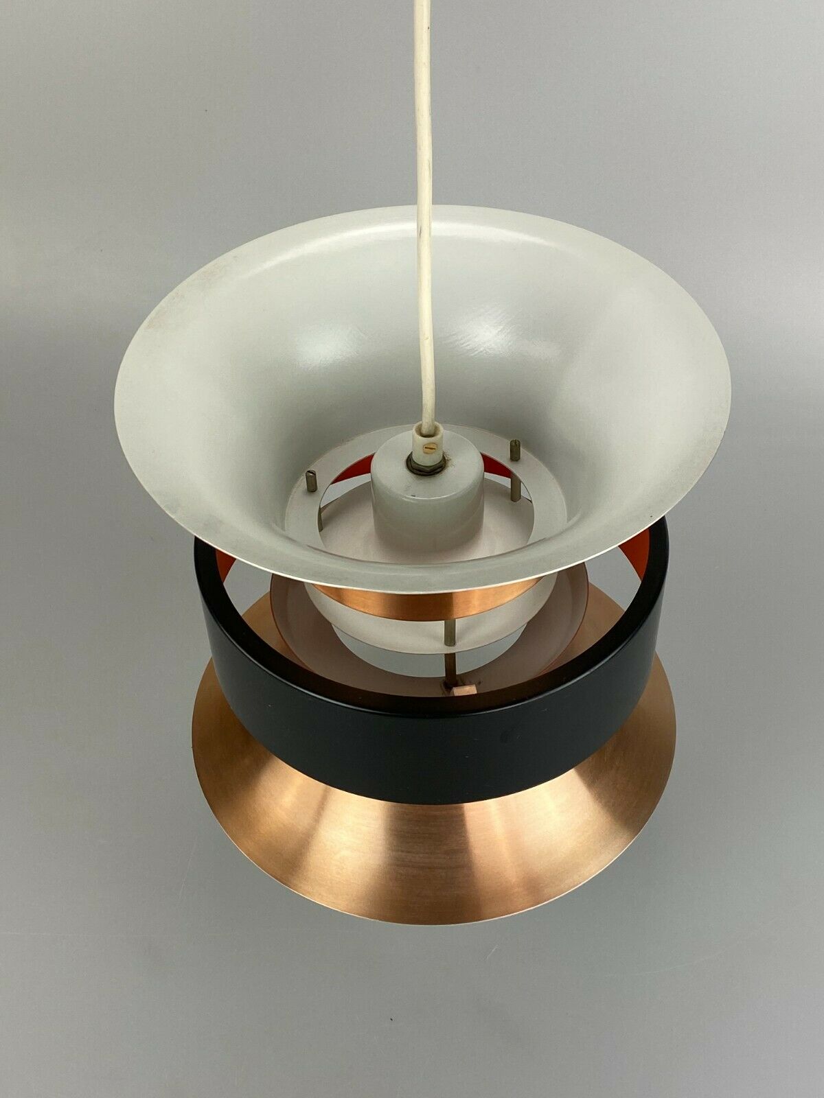 70s lamp