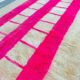 Handmade Moroccan rug 250cm x 150cm