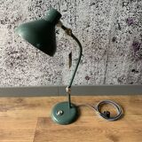 Jumo gs1 laying lamp