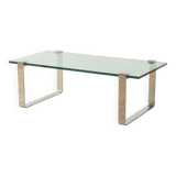 Coffee table K 831