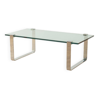 Table basse K 831
