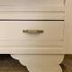 Wardrobe, Parisian wardrobe