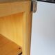 Top kitchen furniture