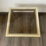 Vintage coffee table