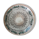 Bulgarian pocket tray