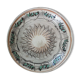 Bulgarian pocket tray