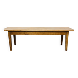Farm table