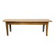 Farm table