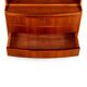 Danish Design Rosewood Secretaire, 1960s