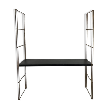 étagère string