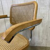 Breuer B64 chair